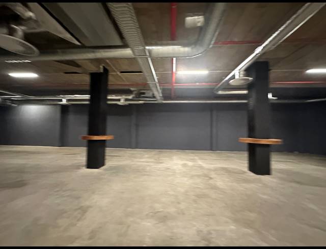 890M² RETAIL TO LET IN CENTURION CENTRAL
